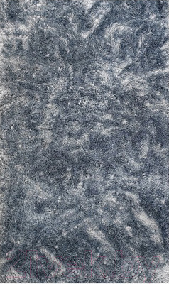 Коврик Swed house Konigsberg 34.10.1310 (серый)