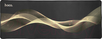Коврик для мыши Hoco GM22
