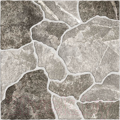 Плитка Beryoza Ceramica Ray GP светлый (293х293)