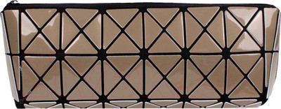 Пенал Darvish SR-14904C