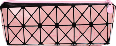 Пенал Darvish SR-14904B