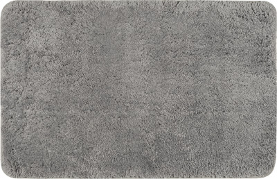 Коврик для ванной Saniteco TBD0424322003A
