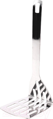 Толкушка Darvish DV-H-1885