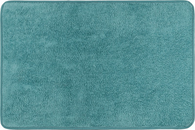 Коврик для ванной Saniteco TBD0424322004B