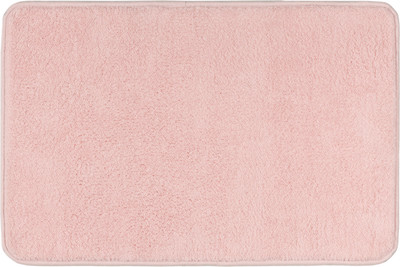 Коврик для ванной Saniteco TBD0424322001C