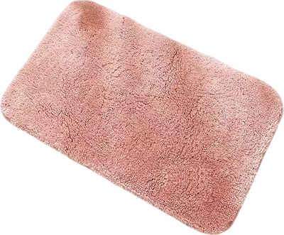 Коврик для ванной Saniteco Wave TBD0424322004C