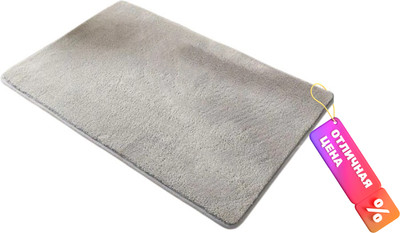 Коврик для ванной Saniteco Rest TBD0424322004D