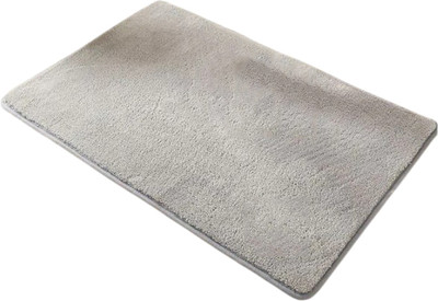 Коврик для ванной Saniteco TBD0424322004D