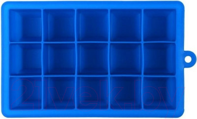 Форма для льда Sundays Home TBD0363712001B