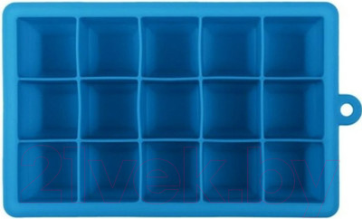 Форма для льда Sundays Home TBD0363712001E