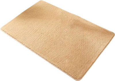 Коврик для ванной Saniteco TBD0424322003F