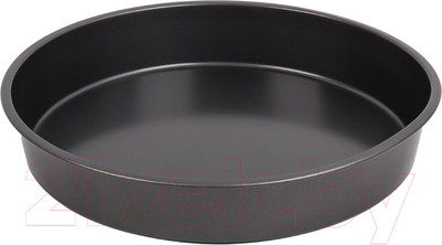 Форма для запекания Darvish DV-H-1832