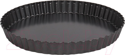 Форма для запекания Darvish DV-H-1830