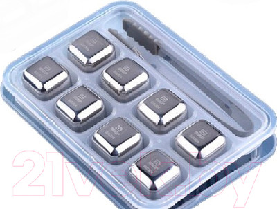 Многоразовый лед Sundays Home HC1357