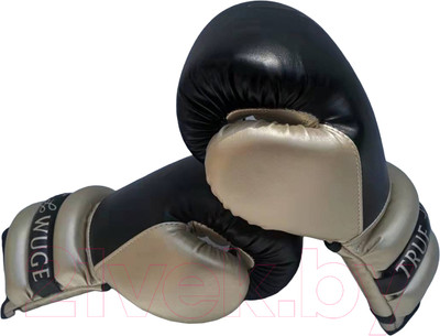 Боксерские перчатки Sundays TBD0595711601A