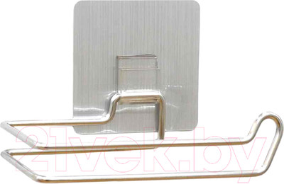 Держатель для туалетной бумаги Saniteco Glow TBD050017001A