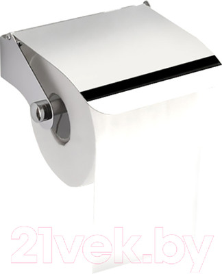 Держатель для туалетной бумаги Saniteco TBD04227741