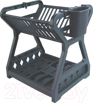 Сушилка для посуды Sundays Home TBD0604166001B