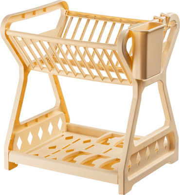 Сушилка для посуды Sundays Home TBD0604166001A