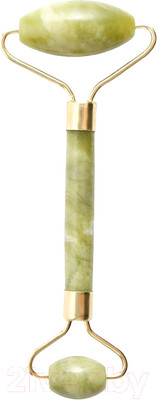 Массажер механический для лица Beauty Sculpt TBD0512444