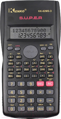 Калькулятор Office Shark EDA005507601