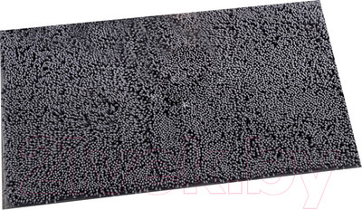 Коврики для ванной