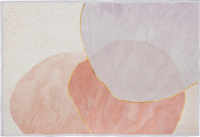 Коврик Mio Tesoro TBD0602339302J (60x90)