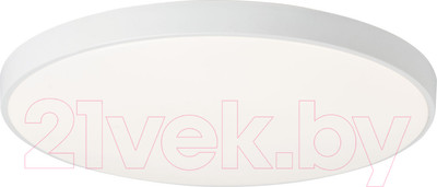 Потолочный светильник LED4U LT304-230