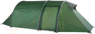 Палатка Tatonka Polar 3 / 2599.070 (зеленый)