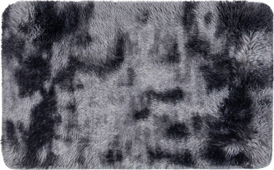 Коврик Mio Tesoro TBD0324618111 (50x80)