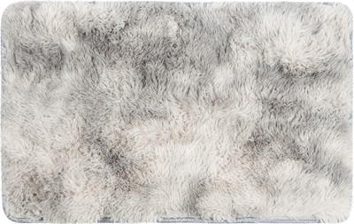 Коврик Mio Tesoro TBD0324618110 (50x80)