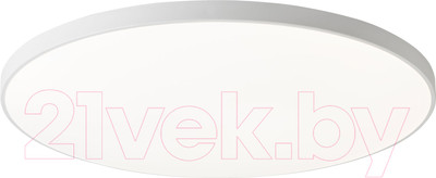 Потолочный светильник LED4U LT304-470