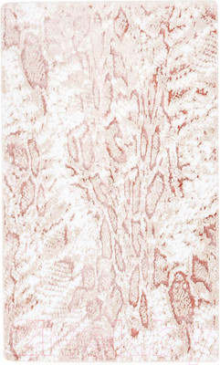 Коврик для ванной Sofi de Marko Helen №2 70х120 / КВ-Хл-2-70х120