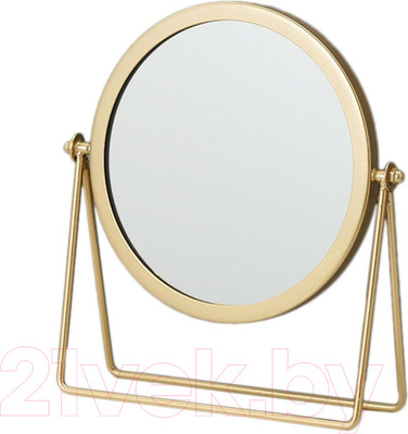 Зеркало косметическое Saniteco TBD0602911602