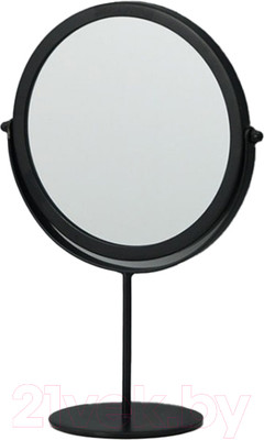 Зеркало косметическое Saniteco TBD0602911603