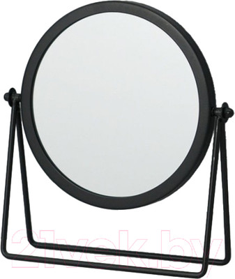 Зеркало косметическое Saniteco TBD0602911604