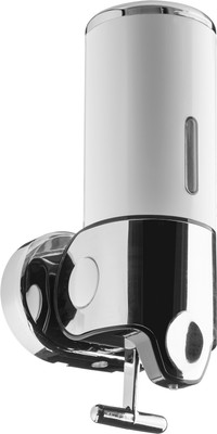 Дозатор Saniteco HC8681W