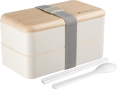 Набор для ланча Sundays Home TBD058172501A