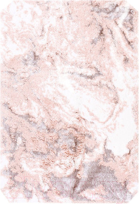Коврик для ванной Sofi de Marko Vincent №2 80х150 / КВ-Вн-2-80х150