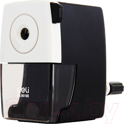 Точилка Deli TBD054038801A