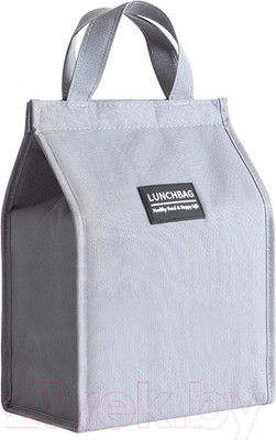 Сумка для ланча Sundays Home TBD0601615203A