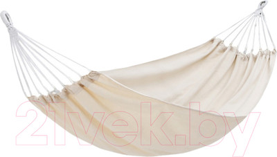 Гамак Sundays TBD0603366513 (бежевый)