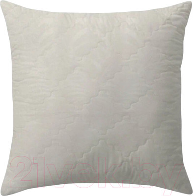 Подушка для сна Самойловский текстиль Альпака 70x70