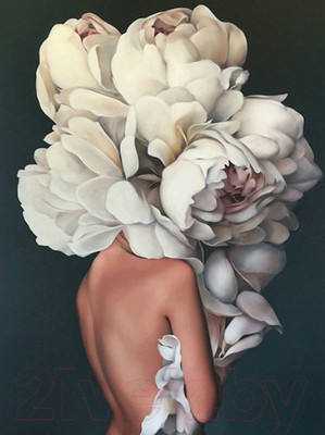 Картина Sundays Art TBD0418906004C