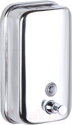 Дозатор Saniteco TBD0604371206