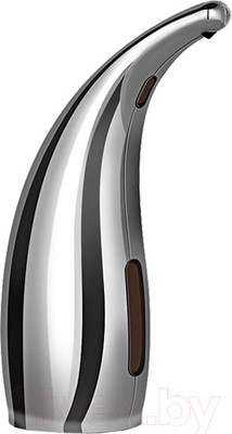 Сенсорный дозатор для жидкого мыла Saniteco TBD0601694601A