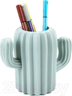 Подставка настольная Sundays Home TBD049451201B