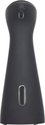 Сенсорный дозатор для жидкого мыла Saniteco TBD06032796