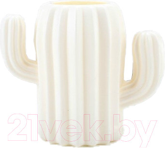 Подставка настольная Sundays Home TBD049451201C