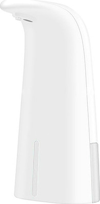 Сенсорный дозатор для жидкого мыла Saniteco TBD04254728